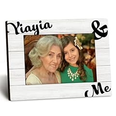 yiayia