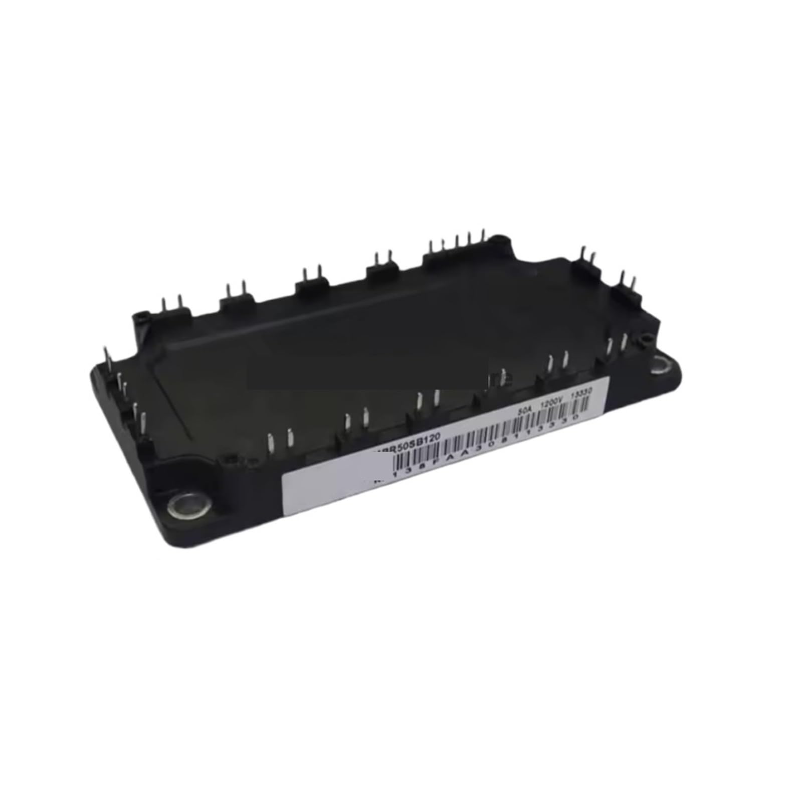 QfUxYYSLD 7MBR50SB120-01 IGBT Module
