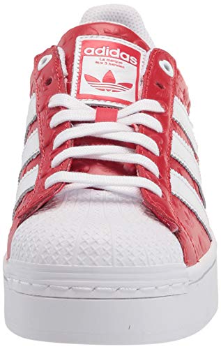 Image of adidas Originals Women's Stan Smith W