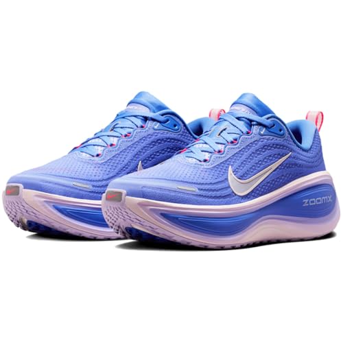 [NIKE] �{���� �v���X W VOMERO PLUS HV8154-501 24.0cm