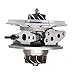 Turbo Cartridge CHRA Fits for Toyota CT16 CT16V 17201-0L040 17201-30110 Hilux Land Cruiser oPrad D-4D 1KD-FTV 3.0L Turbocharger