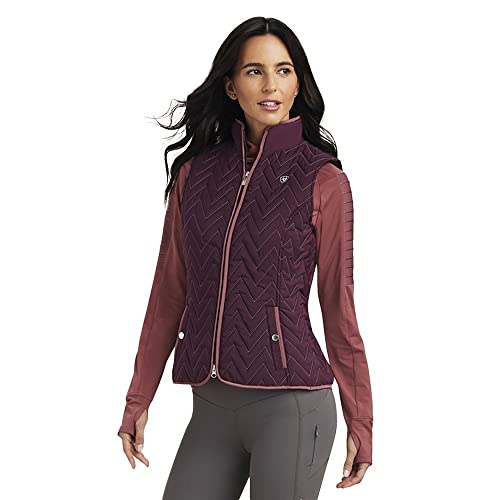 ARIAT Women's Ashley Vest