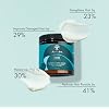 As I Am Bond Repair Hair Mask - 8 oz - Hair Repair Treatment For Damaged Hair - with Moringa, Amla, Ceramides