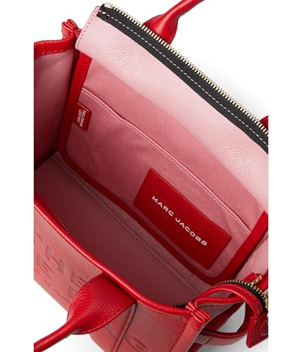 Image of Marc Jacobs Women's The Canvas Small Tote Bag