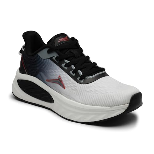 Image of JQR Men ZAPATOS-28 Running Shoes