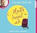 Produktbild Mutti baut ab. Wenn Eltern alt werden: Wenn Eltern alt werden. CD Standard Audio Format, Lesung. Gekürzte Ausgabe