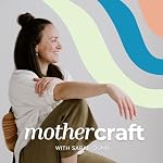 Cover of Mothercraft