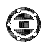 BATTTX for S&uzuki for GSX-R750 for GSXR1000 SV1000S for G&sxr 600 Motorcycle Fuel Cap Tank Pad Decoration Sticker Decal