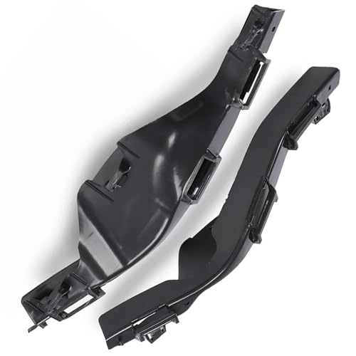 Support de pare-choc avant pour Ford Escape 2008-2012 et Mercury Mariner