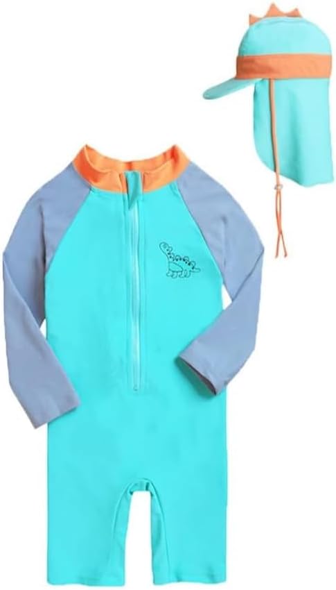 2025年最新】長峰窯の人気アイテム - メルカリ 希少雅姫さん◇19世紀