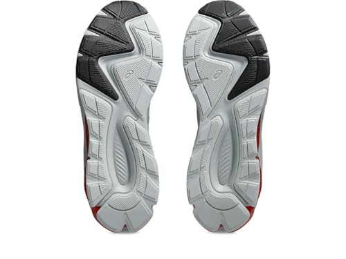 Image of ASICS Unisex-Adult Gel-Quantum 180 VIII Sneakers