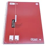 Ursus