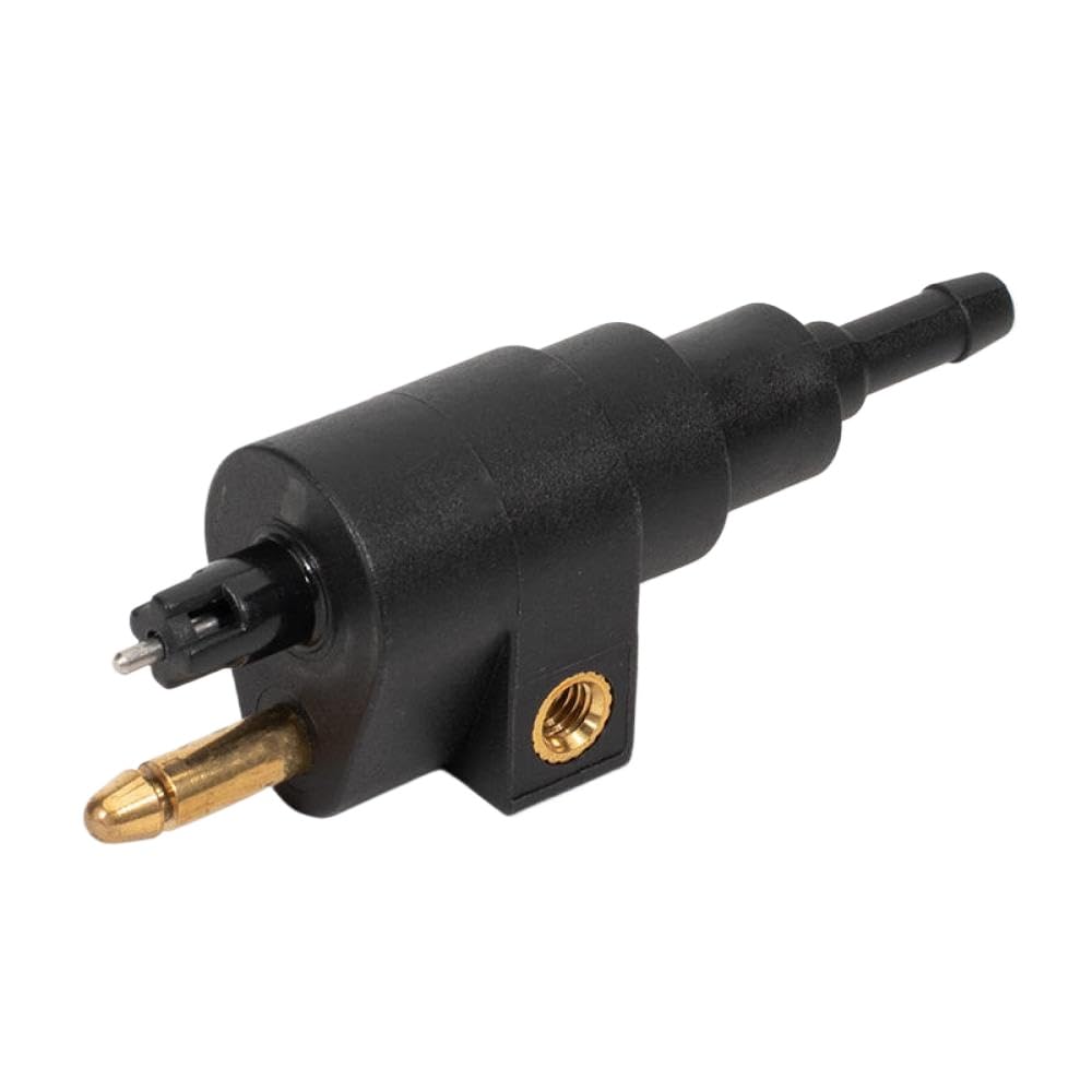 Connettore Carburante 22-8M0148583 816856A3 15781A1 8M0182334 15781A5 816856T3 816856Q3 Compatibile Con Mercury Mariner Force Motore Barca 4HP-175HP