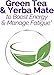 Estroven Stress Relief & Energy Boost for Menopause Relief - 28 Ct. - Clinically Proven Ingredients Provide Stress & Energy Support + Night Sweats & Hot Flash Relief - Drug-Free and Gluten-Free