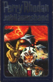 Perfect Paperback Unknown Book 7313712 [German] Book