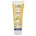 Produktbild CMD Naturkosmetik Peelingcreme mit Heilerde Teebaum