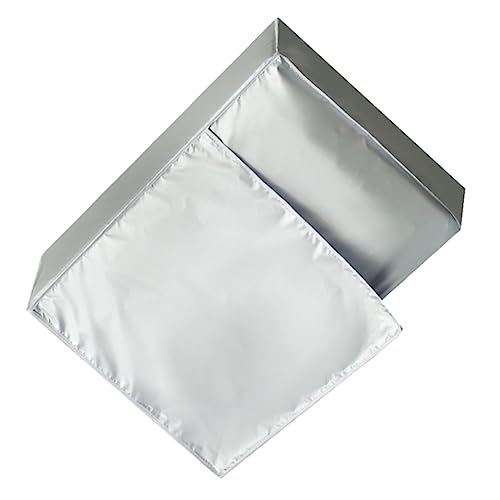 ETHZZLE GARveN^[ Op Jo[ h |GXeJo[ jbgp tEOȒP UVE΍