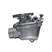 Replacement Carburetor Carb Assembly Replacement for ford Tractor 2N 8N 9N 8N9510C