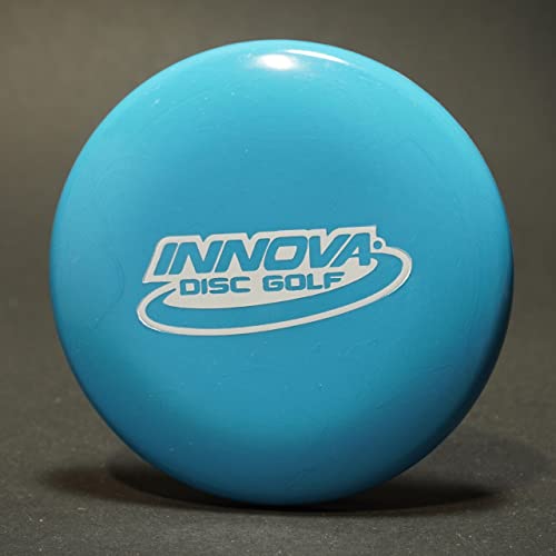 Top 10 Best Mini Disc Golf Discs Reviews & Buying Guide Katynel