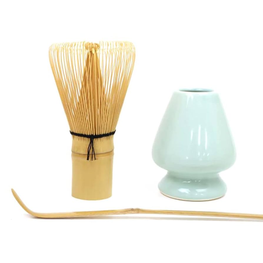 茶筅　3本　百本立　茶道具 茶筅 3本 百本立 茶道具 楽天市場】茶筅 百本立 茶筅立て 茶杓