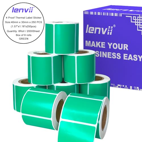 LENVII O[ 1.55C` x 1.2C` MxXebJ[ 2000 - 8[ × 250x j///ɋړISXebJ[ o[R[hAAItBXASAi/Mtgxp