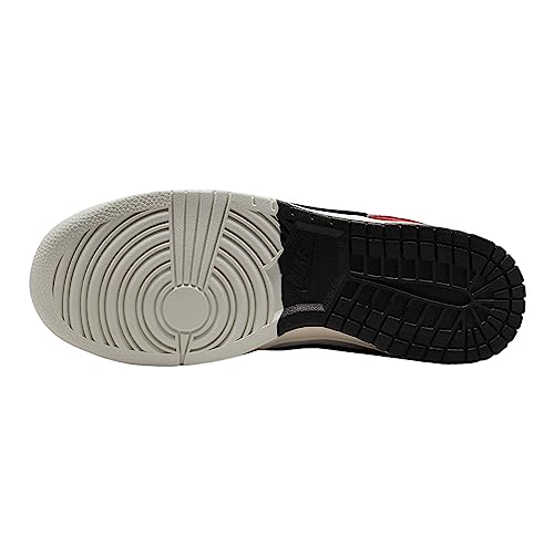 Image of Nike Men's Dunk Low Sneakers