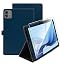 New ArtPad Pro Navy Blue x1