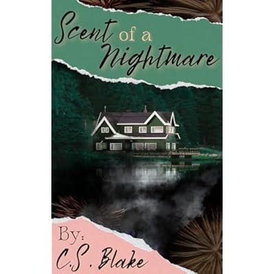 Scent of a Nightmare