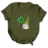 Chaqueta de sudadera para mujer, parte superior festiva para mujer, ropa de mujer brillante, ropa para adolescentes, niñas, conjuntos de muetliche sets para mujer, sudadera negra para mujer, suéter de manga larga, jersey fino, ropa para adolescentes, ropa de invierno, ropa de invierno para mujer, otoño e invierno, suéter para niñas de patrick, sudadera de gran tamaño, chaqueta con capucha para polower para mujer Sudadera larga para mujer, color crema Jersey para mujer, invierno, moderno, suave, con capucha