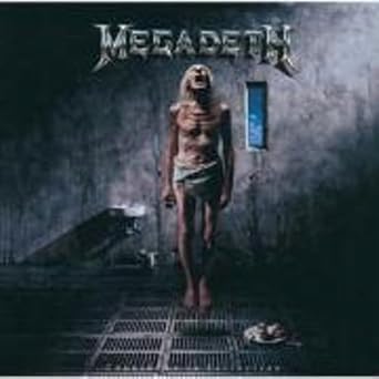 Countdown to Extinction