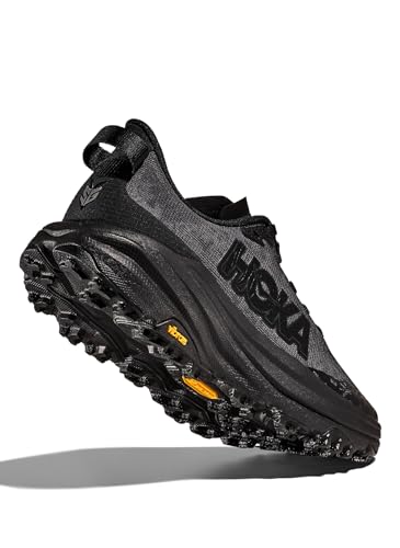 Image of Hoka Mens Speedgoat 6 Mid GTX