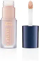 BT VELVET/2X1 PRIMER/SOMBRA LÍQUIDA PALE!, Bruna Tavares