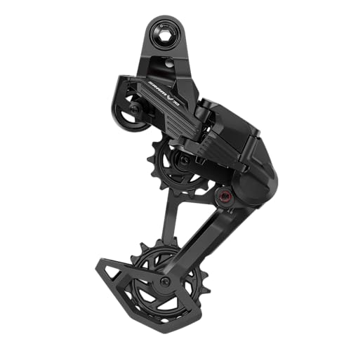 SRAM Desviador trasero Eagle 70