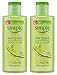 Simple Kind To Skin Soothing Facial Toner, 6.7 Ounce (200ml) (Pack of 2)