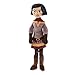 Disney Cassandra Plush Doll - Tangled the Series - Medium - 19 Inch