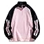 03 pink