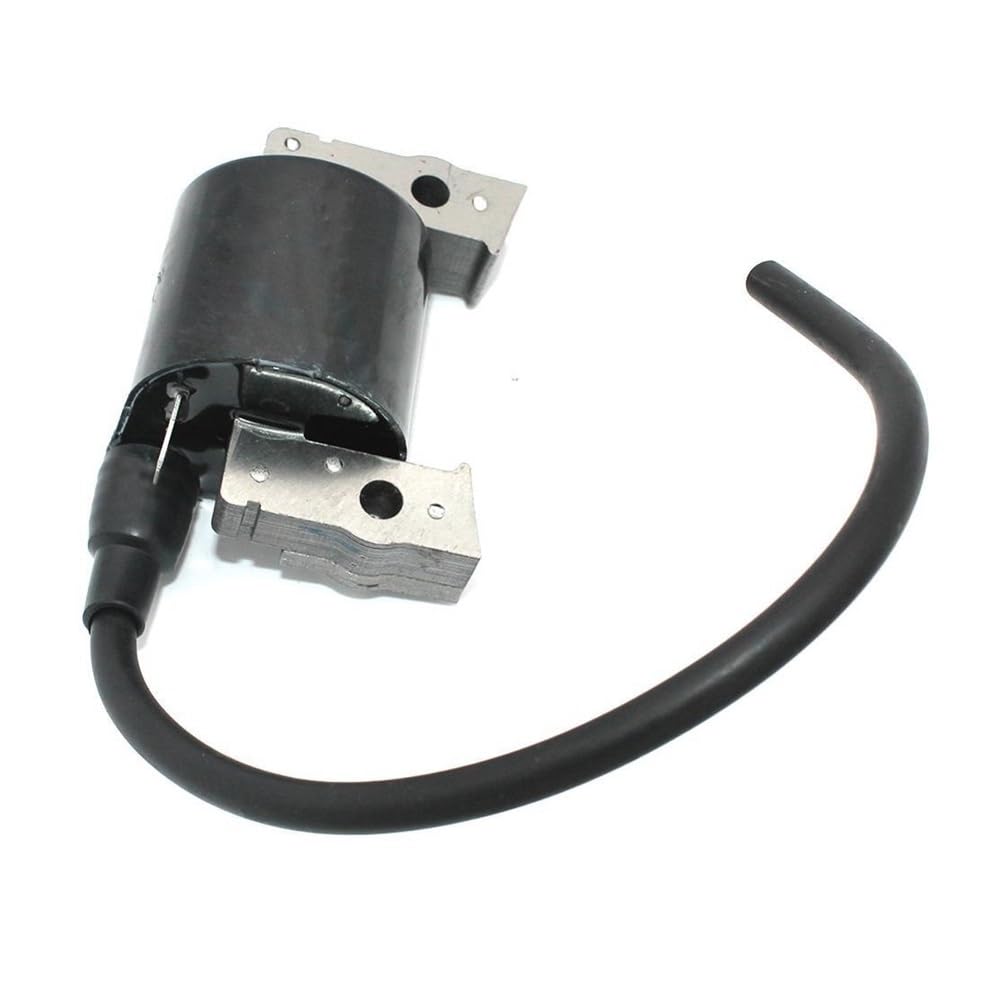Bobine d'allumage 21171-2148 pièce moteur FG300D FG270G motoculture