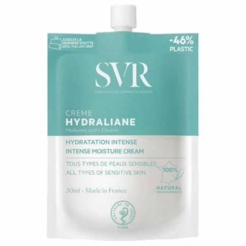 SVR Hydraliane Riche 40ml