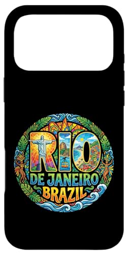 ���I�f�W���l�C�� �s�s�� ���s ���y�Y �ό��M�t�g �X�}�z�P�[�X iPhone 17 Pro Max �p
