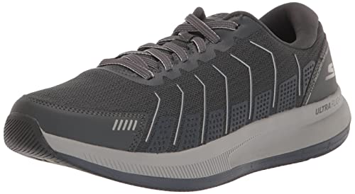 Image of Skechers Men Go Run Pulse Running Shoe
