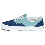 , textil, Cuir, Caoutchouc, 178, zapatillas bajas.