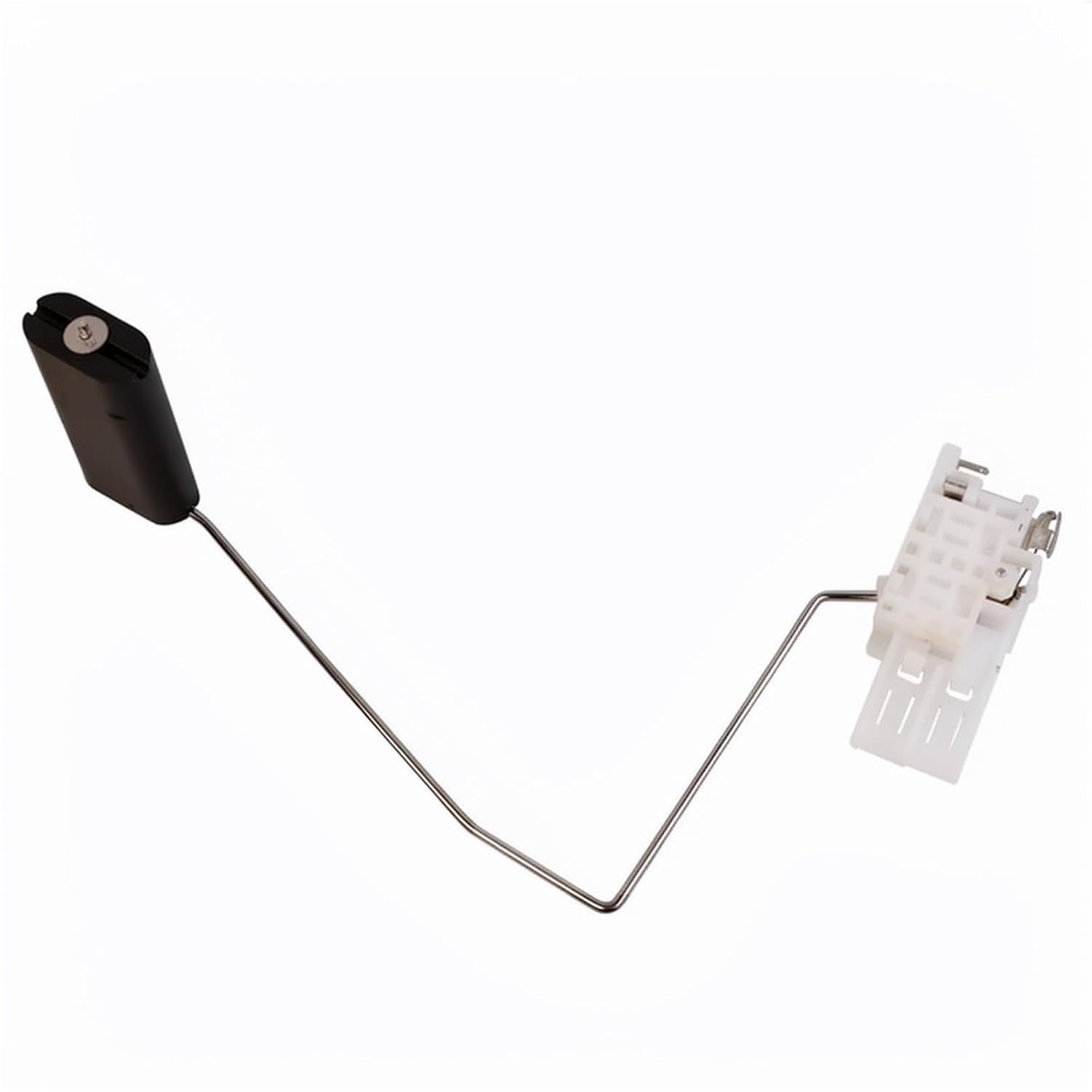 Fuel Level Sensor 25060-CG000 25060-CG00B, Compatible for Infiniti FX35 3.5L/FX45 VK45DE 3F