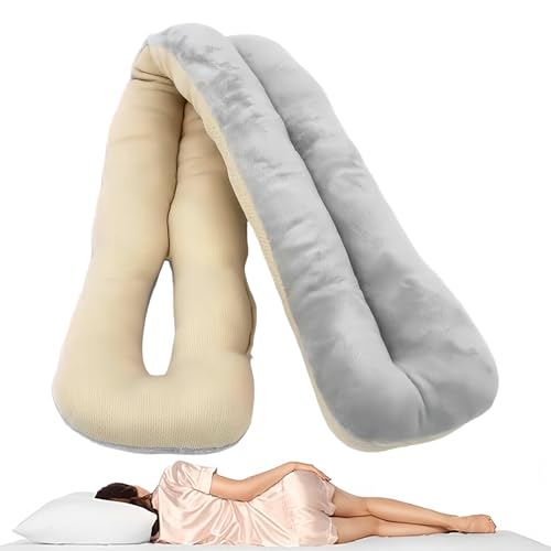 Almohada de cuello genérica para viaje | Soporte ergonómico para cabeza - Almohada de cuello para dormir en viaje | para adultos y adultos para dormir coche tren oficina casa al aire libre camping