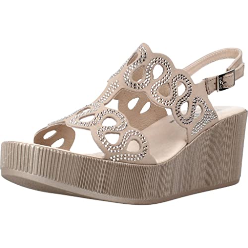 Zapatos 24 horas el corte ingles mujer ¡Ver PRECIO 2022!