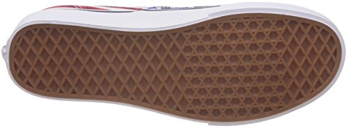 Image of Vans Unisex Sneakers