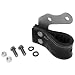 Walker 35245 Exhaust Hanger
