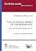 The Liturgical Books Of The Roman Rite. A Guide To The Study Of Their Typology And History. Books For The Mass (Vol. 1) - 3