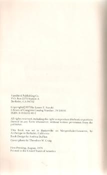 Paperback Ministry in the Assembly and Relocation Centers of World War II Book