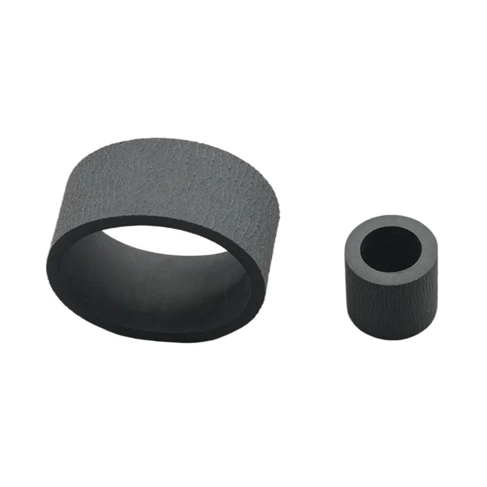 Rodillo de recogida de papel para impresoras Canon G2000 G3000 MX328 2