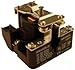 Square D 8501Co6V24 240V 1-No Relay